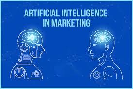 The Impact of AI in Marketing: Revolutionizing Strategies and Customer Engagement - StarsKing Technology