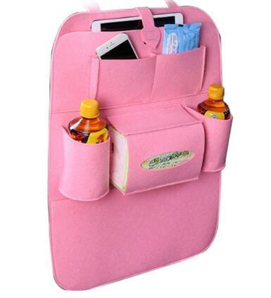 Fantastic Multi-Purpose Car Seat Organizer Bag - StarsKing Technology