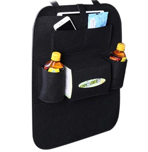 Fantastic Multi-Purpose Car Seat Organizer Bag - StarsKing Technology