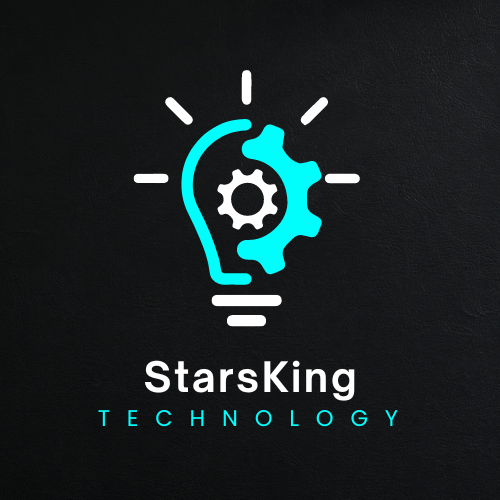 StarsKing Technology