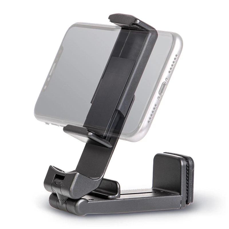 Universal Phone Holder Portable Travel Stand - StarsKing Technology