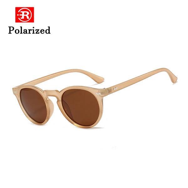 Trendy Polarized Sunglasses - StarsKing Technology