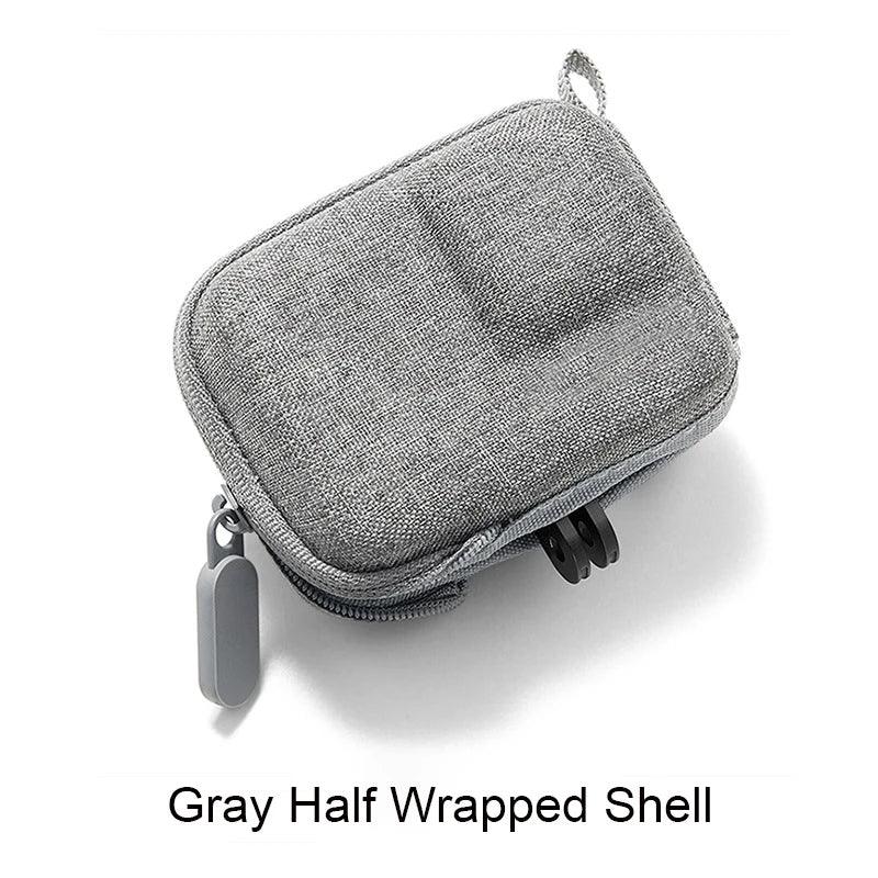 Storage Bag Case for GoPro Hero Camera - StarsKing Technology