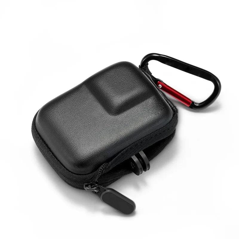 Storage Bag Case for GoPro Hero Camera - StarsKing Technology