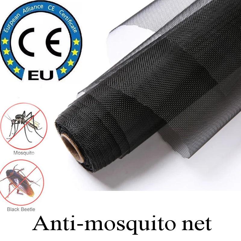 Customizable Indoor Mosquito Net - StarsKing Technology