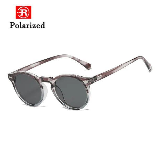 Trendy Polarized Sunglasses - StarsKing Technology