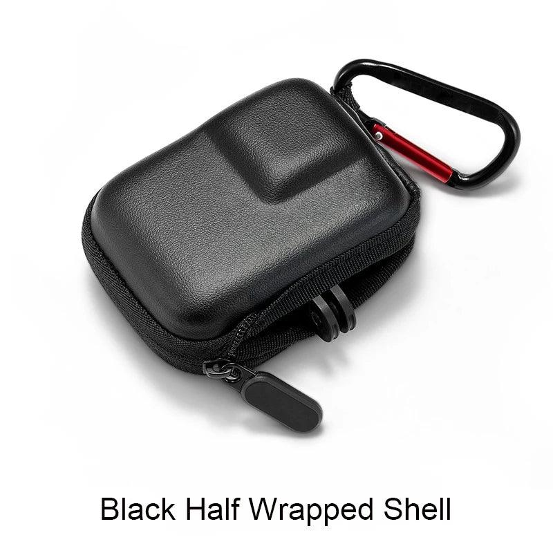 Storage Bag Case for GoPro Hero Camera - StarsKing Technology