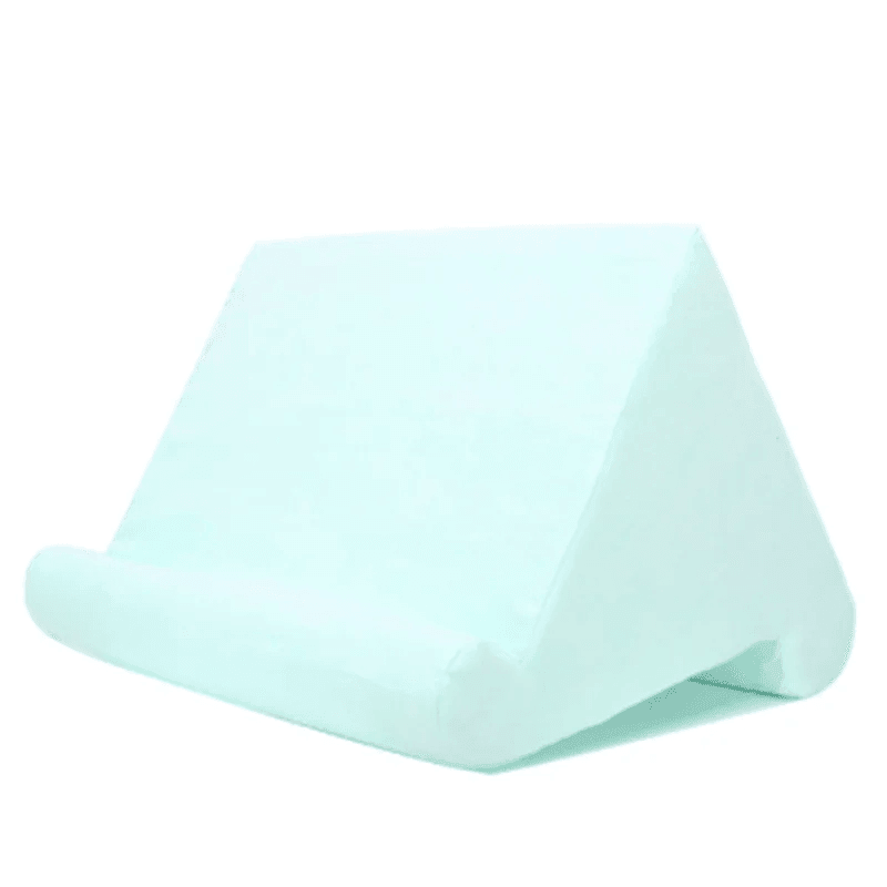 Sponge Pillow Tablet Stand - StarsKing Technology