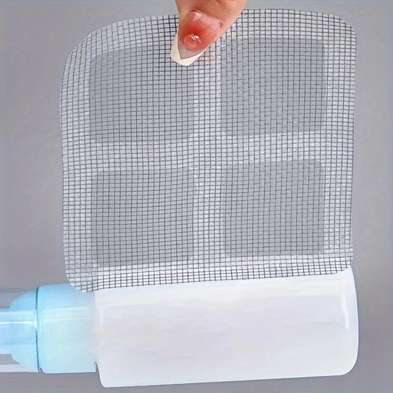 Disposable Hair Catchers: Keep Your Drains Clog-Free - StarsKing Technology