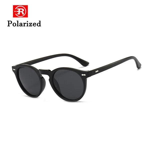 Trendy Polarized Sunglasses - StarsKing Technology