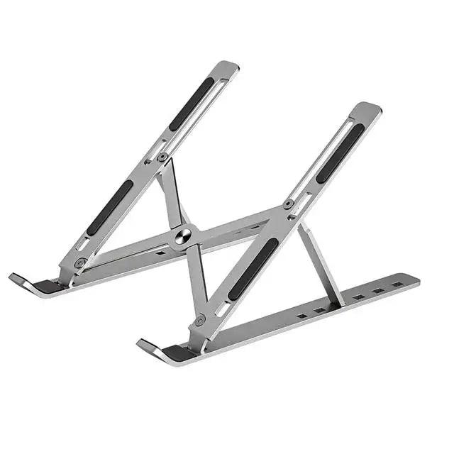 Durable and Portable Laptop Stand Aluminum - StarsKing Technology