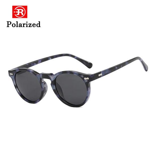 Trendy Polarized Sunglasses - StarsKing Technology