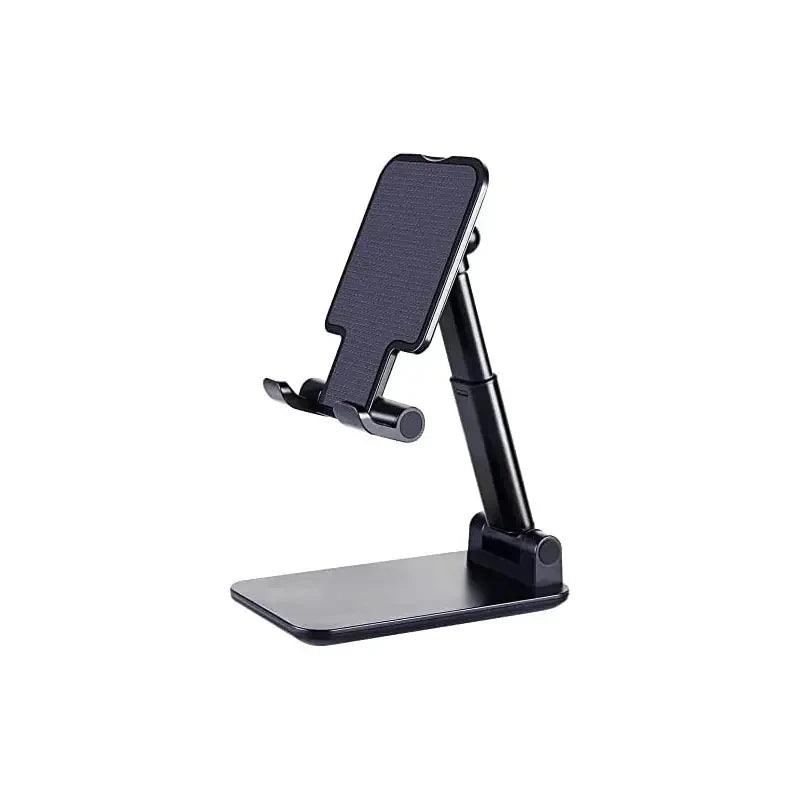 Adjustable Desk Phone Stand - StarsKing Technology