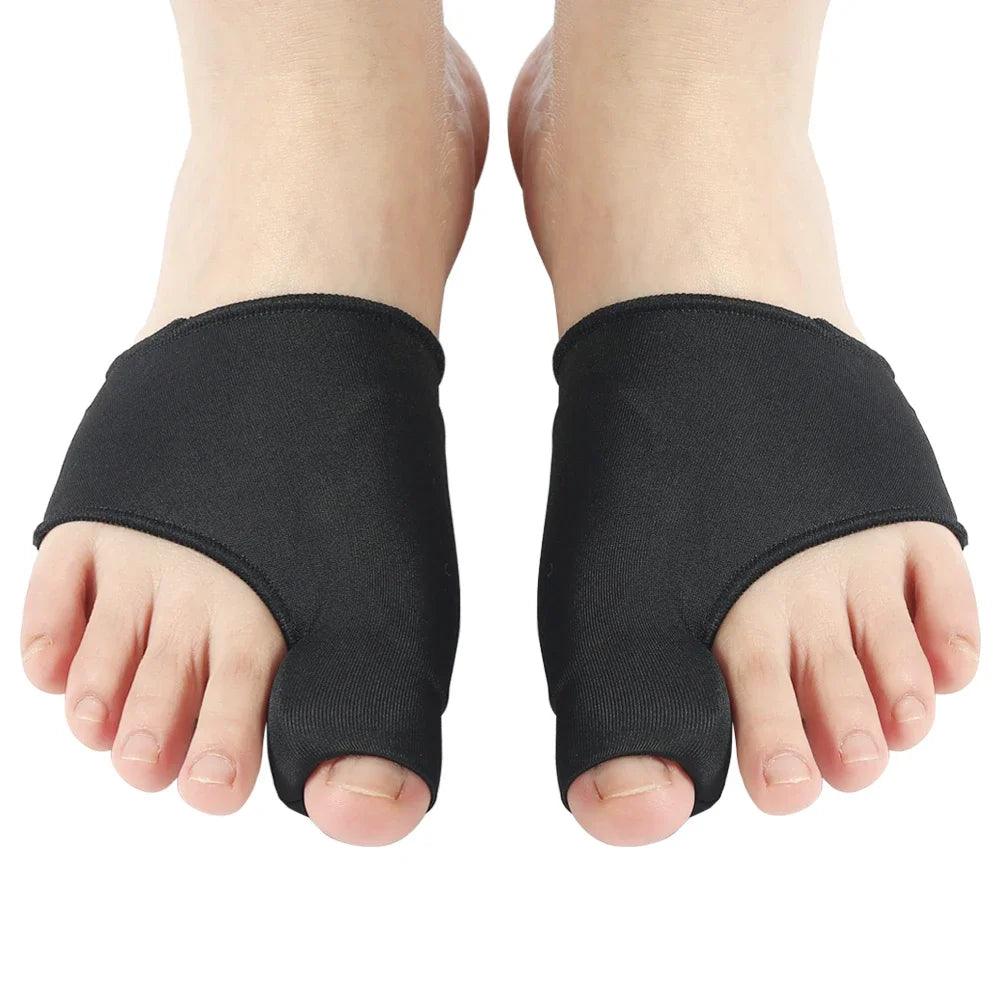 Toe Separator Bunion Corrector - StarsKing Technology