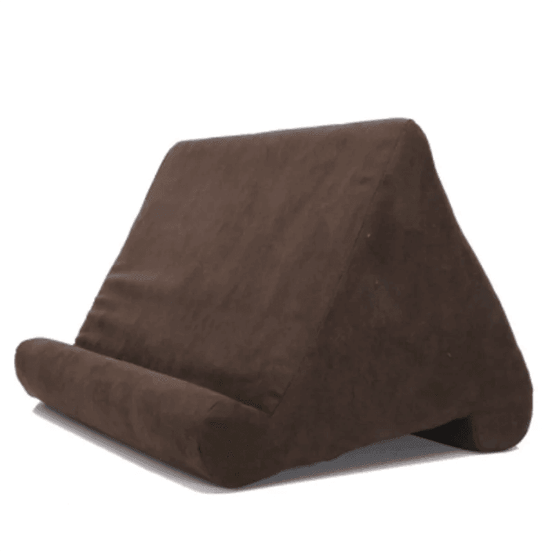 Sponge Pillow Tablet Stand - StarsKing Technology