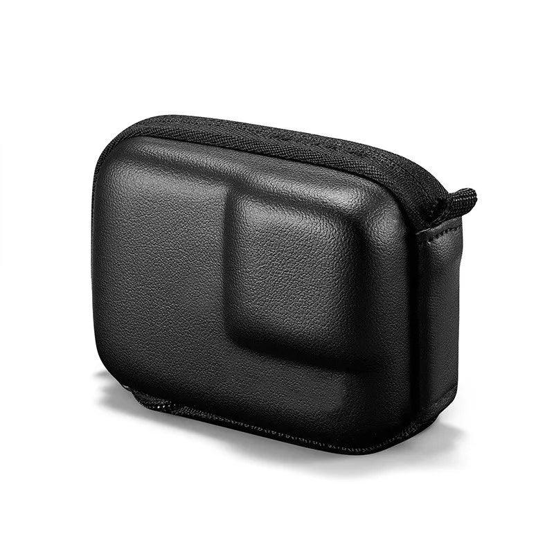 Storage Bag Case for GoPro Hero Camera - StarsKing Technology