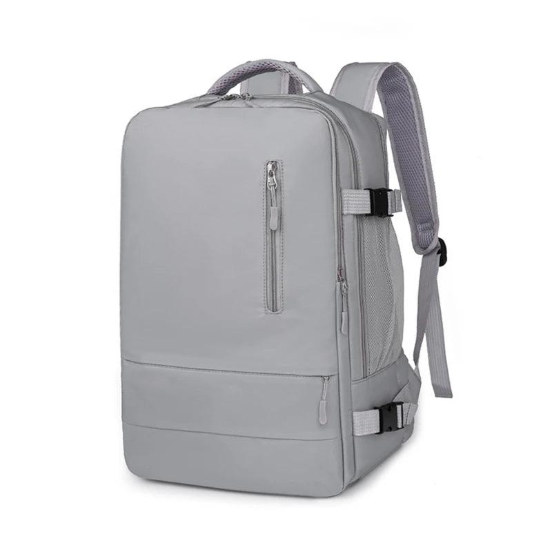 Large Capacity Travel Backpack - StarsKing Technology