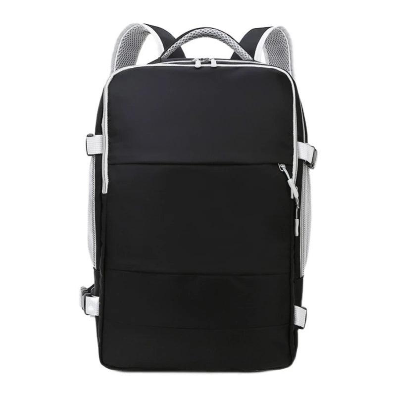 Large Capacity Travel Backpack - StarsKing Technology