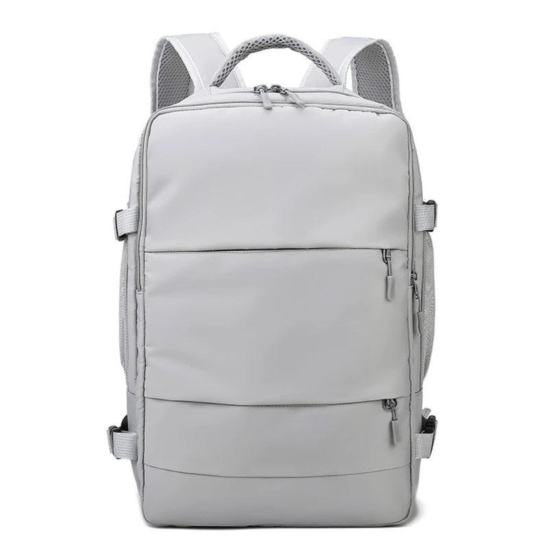 Large Capacity Travel Backpack - StarsKing Technology