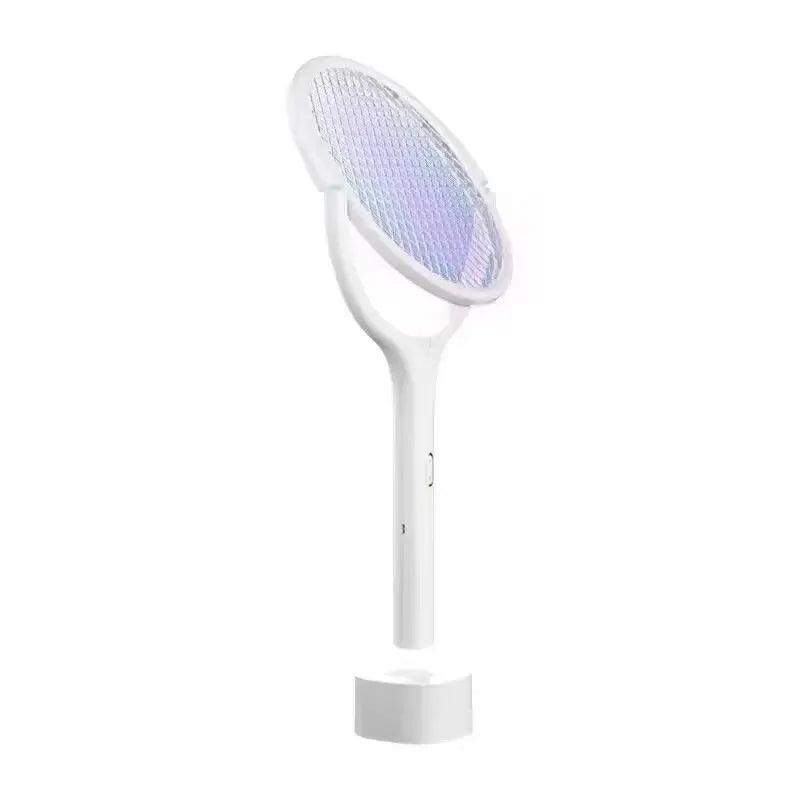 Electric Mosquito Swatter - StarsKing Technology