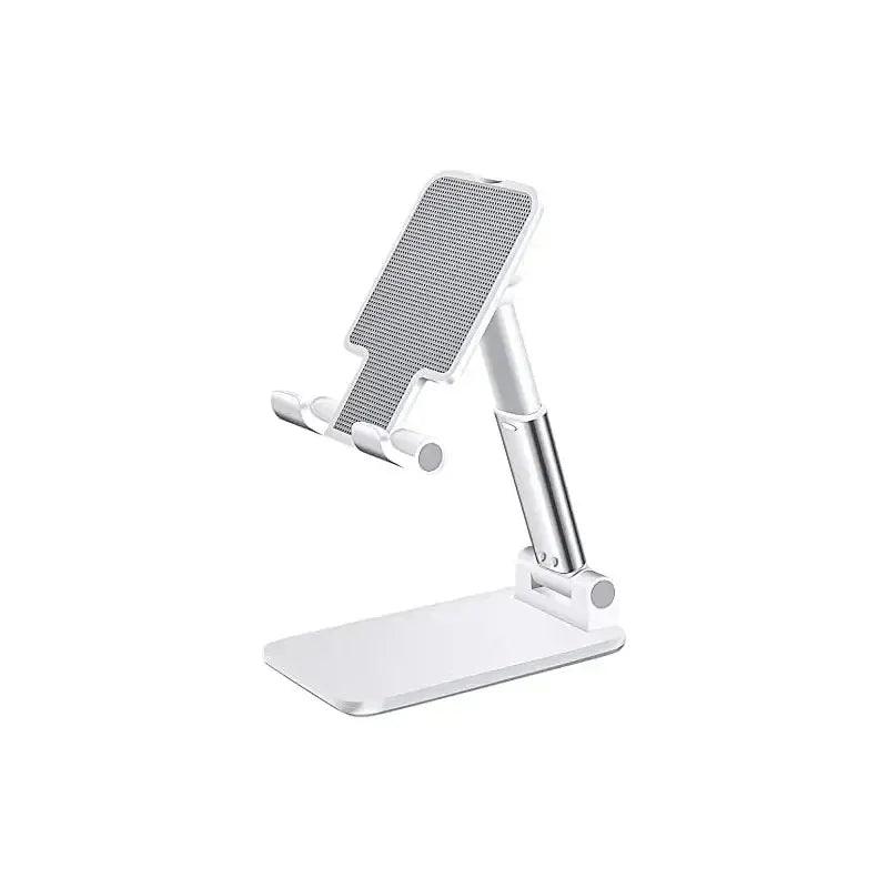 Adjustable Desk Phone Stand - StarsKing Technology