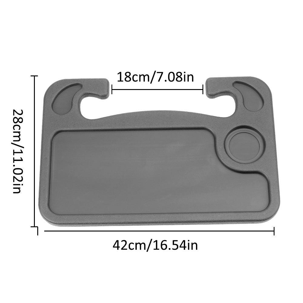 Car Steering Wheel Table - StarsKing Technology