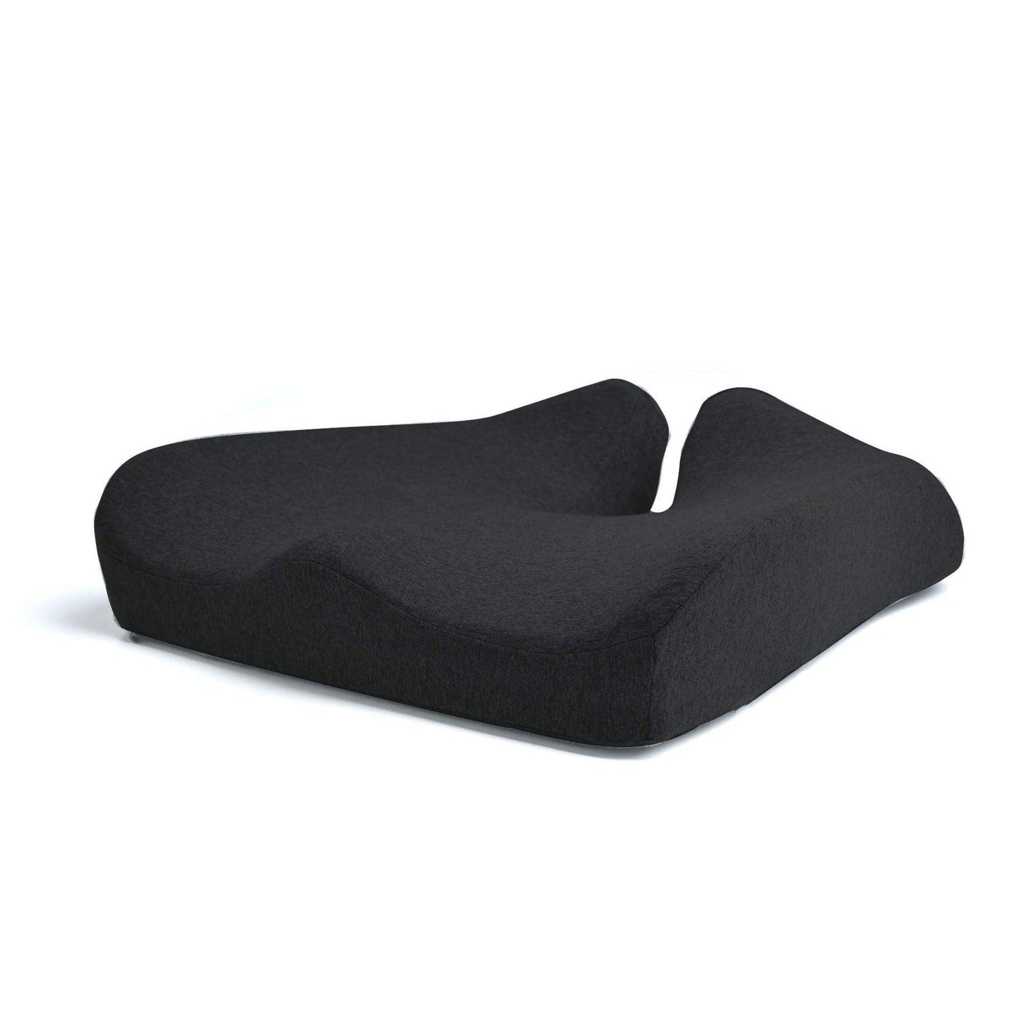 Ergonomic Memory Foam Seat Cushion - StarsKing Technology